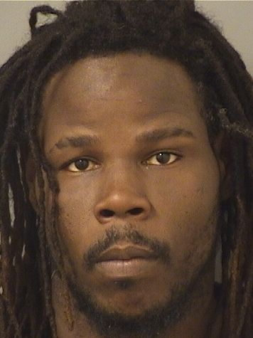 JAMES LEWIS THOMAS Results from Palm Beach County Florida for JAMES LEWIS THOMAS JAMES LEWIS THOMAS Results from Palm Beach County Florida for JAMES LEWIS THOMAS
