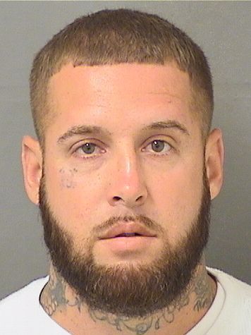  BRIAN HARDWICK Photo For  BRIAN HARDWICK