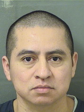  ELEAZAR HERNANDEZPEREZ Photo For  ELEAZAR HERNANDEZPEREZ