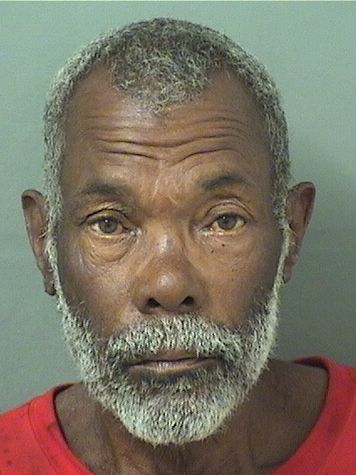  JAMES ERNEST HARPER Photo For  JAMES ERNEST HARPER