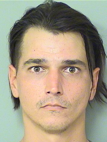  ERIK A SHULTZ Resultados de la busqueda para Palm Beach County Florida para  ERIK A SHULTZ