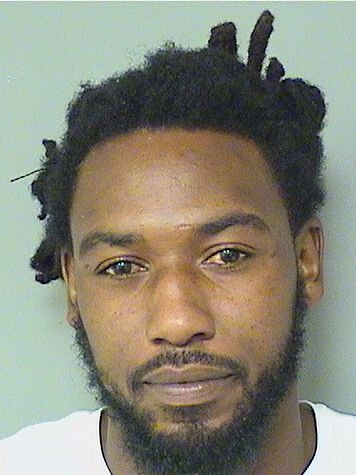  TERRENCE DENARD SALTER Photo For  TERRENCE DENARD SALTER