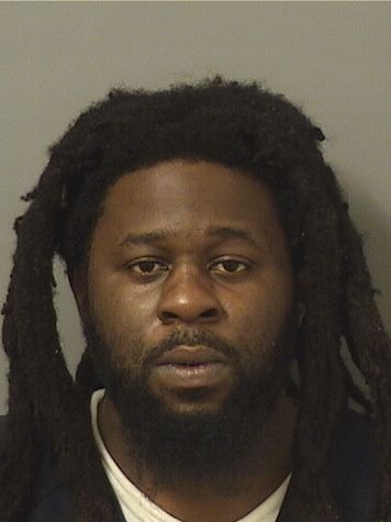 PATRICK GEORGE Jr MCINTOSH Photos For  PATRICK GEORGE Jr MCINTOSH  PATRICK GEORGE Jr MCINTOSH Photo For  PATRICK GEORGE Jr MCINTOSH