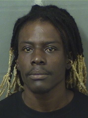  JASPER LIVINCENT BROWN Resultados de la busqueda para Palm Beach County Florida para  JASPER LIVINCENT BROWN