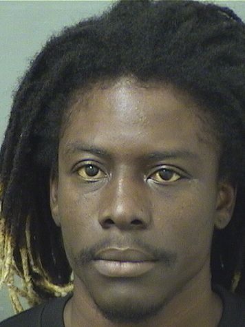  JASPER LIVINCENT BROWN Photo For  JASPER LIVINCENT BROWN