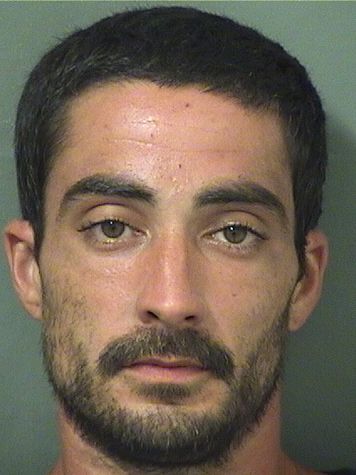  GEORGE MARTIN BERMUDEZ Photo For  GEORGE MARTIN BERMUDEZ