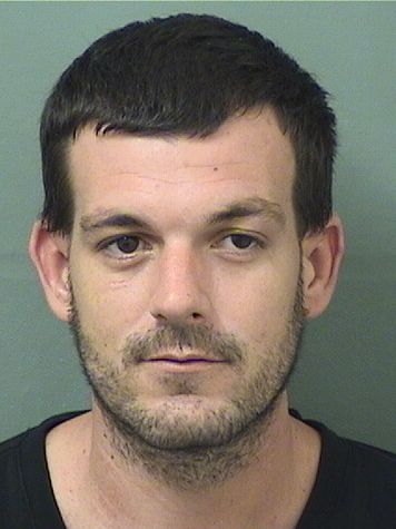  STEPHEN J HUGHES Results from Palm Beach County Florida for  STEPHEN J HUGHES