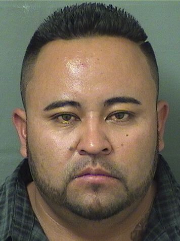 JESUS R HERNANDEZ resultados de la busqueda para Palm Beach County Florida para JESUS R HERNANDEZ JESUS R HERNANDEZ Resultados de la busqueda para Palm Beach County Florida para JESUS R HERNANDEZ