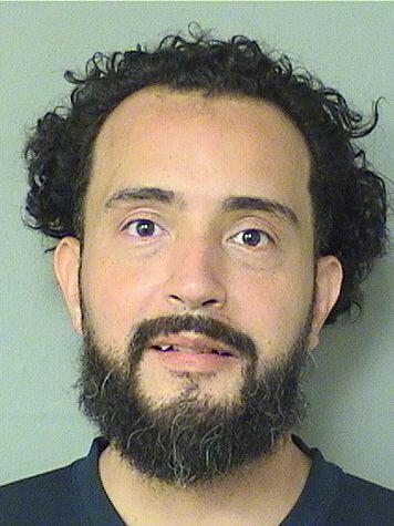  MIGUEL DIAZ Photo For  MIGUEL DIAZ