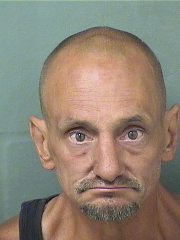  ROBERT S MORRIS Resultados de la busqueda para Palm Beach County Florida para  ROBERT S MORRIS