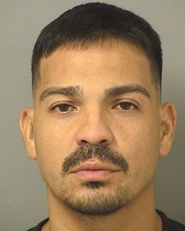  EDSON SANCHEZ Photo For  EDSON SANCHEZ