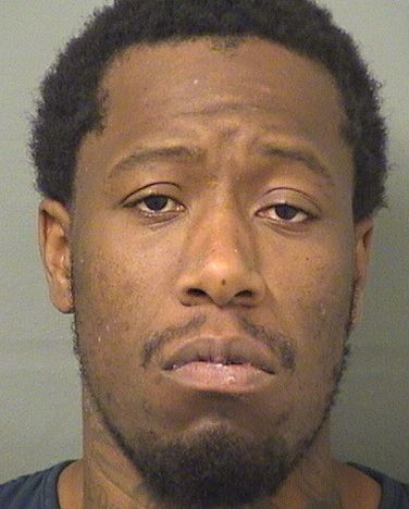  MARQUS EDWARD LUKE Photo For  MARQUS EDWARD LUKE