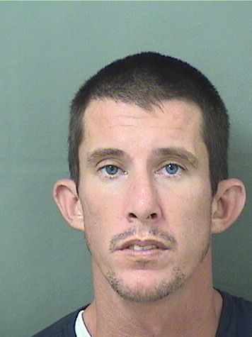  RANDELL EDWIN II SMITH Photo