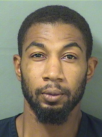  RUFUS EUGENE BATES JR Photo For  RUFUS EUGENE BATES JR