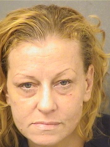  DEMI ANNE VACCARO Photo For  DEMI ANNE VACCARO