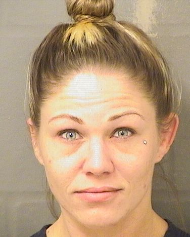 ALLISON LEANDRA MOUZER Photos For  ALLISON LEANDRA MOUZER  ALLISON LEANDRA MOUZER Photo For  ALLISON LEANDRA MOUZER