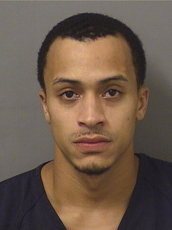  JASON VALENTINE Photo