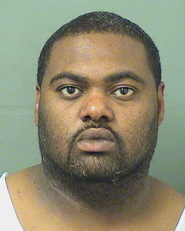  PATRICK E ROBINSON Resultados de la busqueda para Palm Beach County Florida para  PATRICK E ROBINSON