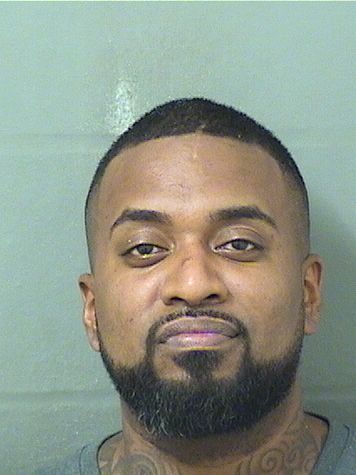  BILLY RAMOS Results from Palm Beach County Florida for  BILLY RAMOS