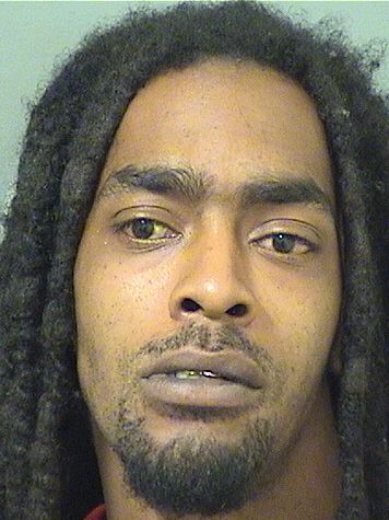  STERLING L HARMON Photo For  STERLING L HARMON