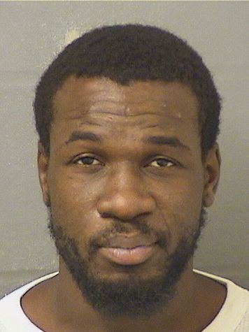  JAMES B ENGRAM Photo