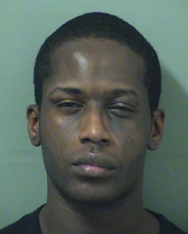  LAMAR DONNELL ALLEN Photo For  LAMAR DONNELL ALLEN