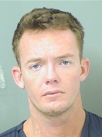  DAVID MICHAEL PICARD Results from Palm Beach County Florida for  DAVID MICHAEL PICARD