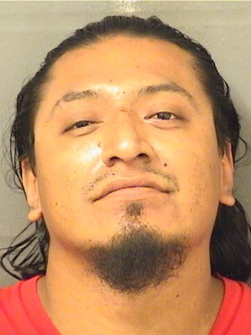  BENJAMIN CASAS HERNANDEZ Resultados de la busqueda para Palm Beach County Florida para  BENJAMIN CASAS HERNANDEZ