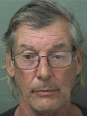  LAWRENCE THOMAS PRICE Photo For  LAWRENCE THOMAS PRICE