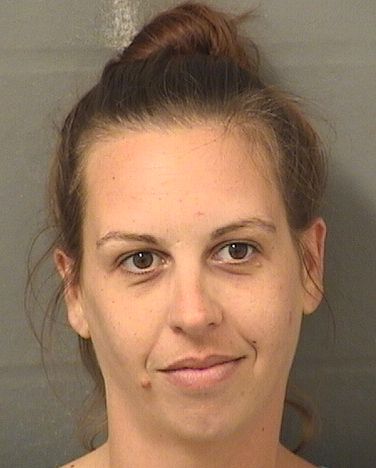 NIKKI R MCBRIDE Photos For  NIKKI R MCBRIDE  NIKKI R MCBRIDE Photo For  NIKKI R MCBRIDE