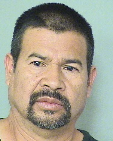  BRIGIDO MAZARIEGOS Resultados de la busqueda para Palm Beach County Florida para  BRIGIDO MAZARIEGOS