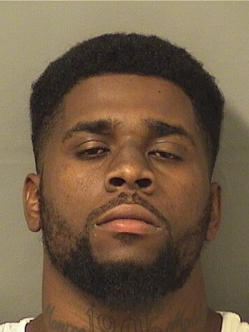  KEVIN B MONROE Photo