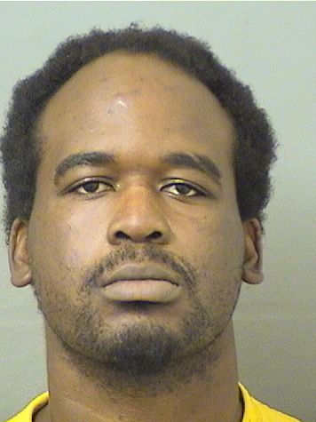  LAVONNTE O JERRY Photo For  LAVONNTE O JERRY