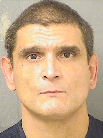  OSMANY ZAMBRANADOMINGUEZ Photo For  OSMANY ZAMBRANADOMINGUEZ