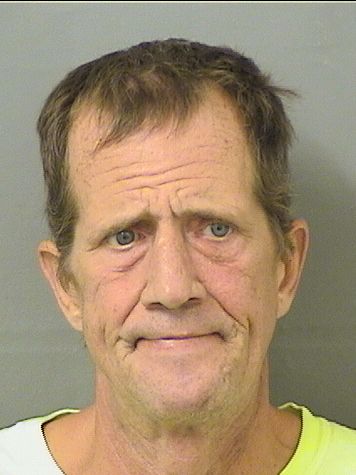  MATTHEW J NORTON Resultados de la busqueda para Palm Beach County Florida para  MATTHEW J NORTON