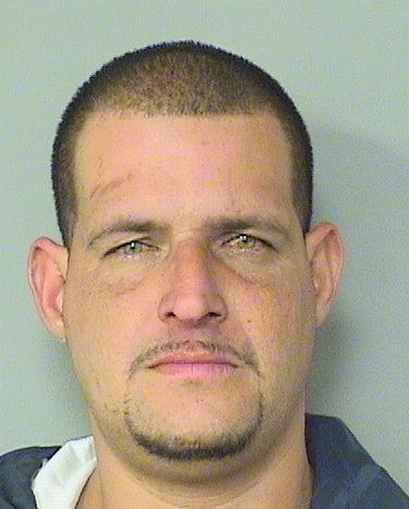  LUIS TORRES Photo For  LUIS TORRES