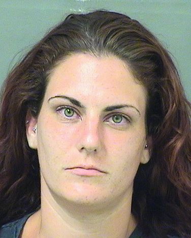  RACHEL DEVAN ALTER Resultados de la busqueda para Palm Beach County Florida para  RACHEL DEVAN ALTER