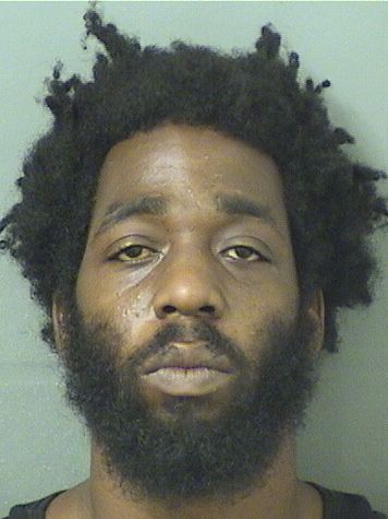  DAVID GERALD PETERSON Resultados de la busqueda para Palm Beach County Florida para  DAVID GERALD PETERSON