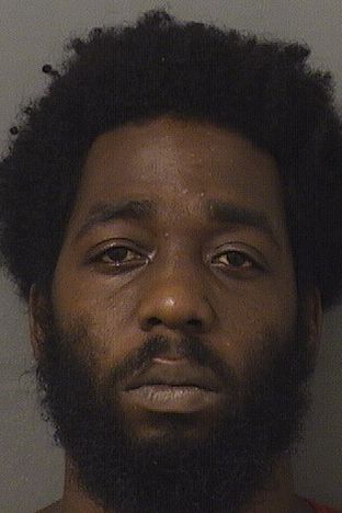 DAVID GERALD PETERSON Results from Palm Beach County Florida for DAVID GERALD PETERSON DAVID GERALD PETERSON Results from Palm Beach County Florida for DAVID GERALD PETERSON