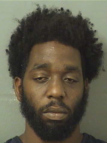  DAVID GERALD PETERSON Photo For  DAVID GERALD PETERSON