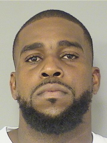  LAVARIS J WADE Photo For  LAVARIS J WADE