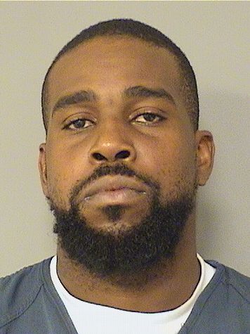  LAVARIS JAQUAN WADE Results from Palm Beach County Florida for  LAVARIS JAQUAN WADE