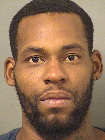 DONALD LEROY YOUNG resultados de la busqueda para Palm Beach County Florida para DONALD LEROY YOUNG DONALD LEROY YOUNG Resultados de la busqueda para Palm Beach County Florida para DONALD LEROY YOUNG