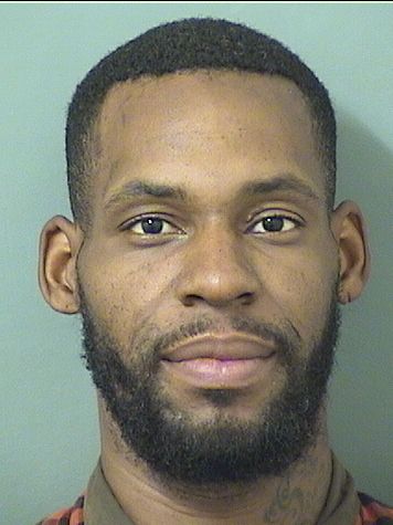  DONALD LEROY YOUNG Resultados de la busqueda para Palm Beach County Florida para  DONALD LEROY YOUNG