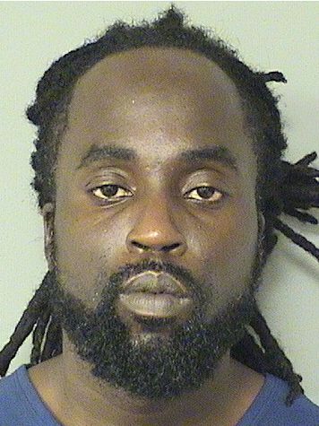  JACOBY JAMAAL MAYS Results from Palm Beach County Florida for  JACOBY JAMAAL MAYS