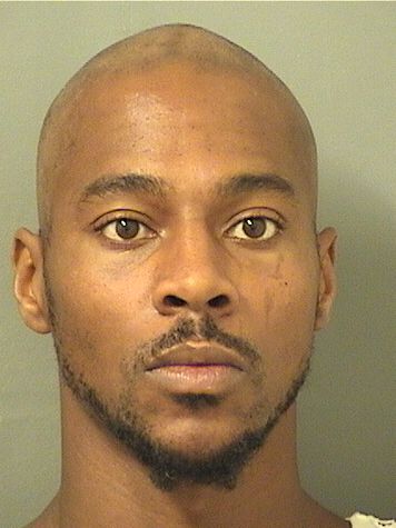 BRANDON ANTHONY FREEMAN Results from Palm Beach County Florida for BRANDON ANTHONY FREEMAN BRANDON ANTHONY FREEMAN Results from Palm Beach County Florida for BRANDON ANTHONY FREEMAN