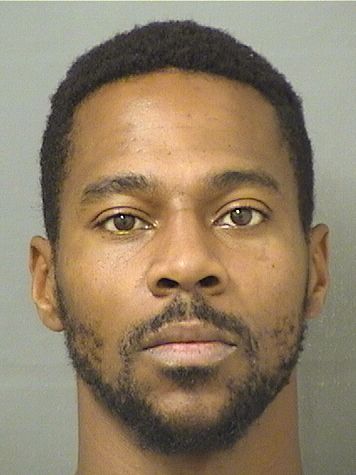  BRANDON ANTHONY FREEMAN Photo For  BRANDON ANTHONY FREEMAN