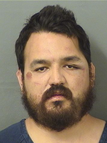  HUMBERTO LUIS MURO Results from Palm Beach County Florida for  HUMBERTO LUIS MURO