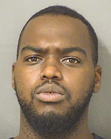  DEON LEE YOUNG Photo For  DEON LEE YOUNG