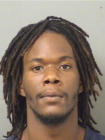  JEREMY JOSEPH SMITH Photo For  JEREMY JOSEPH SMITH